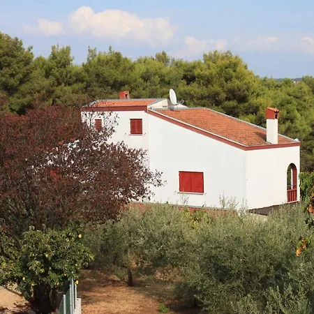 With A Parking Space Tar, Porec - 7026 * Тар