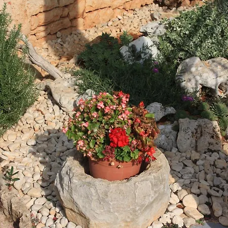 With A Parking Space Tar, Porec - 7026 *