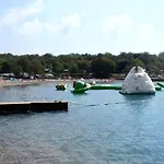 With A Parking Space Tar, Porec - 7026 Tar-Vabriga