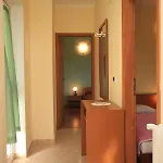 With A Parking Space Tar, Porec - 7026 Apartamento Tar-Vabriga