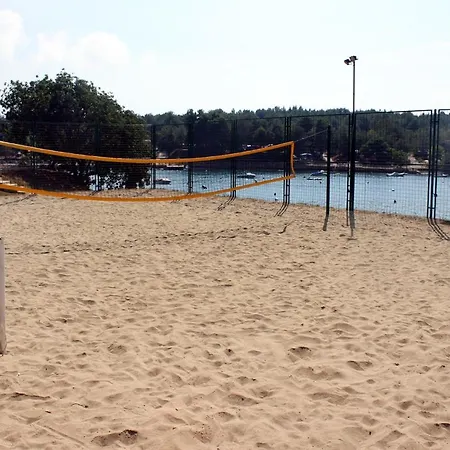 Διαμέρισμα With Parking Space Tar, Porec - 7026