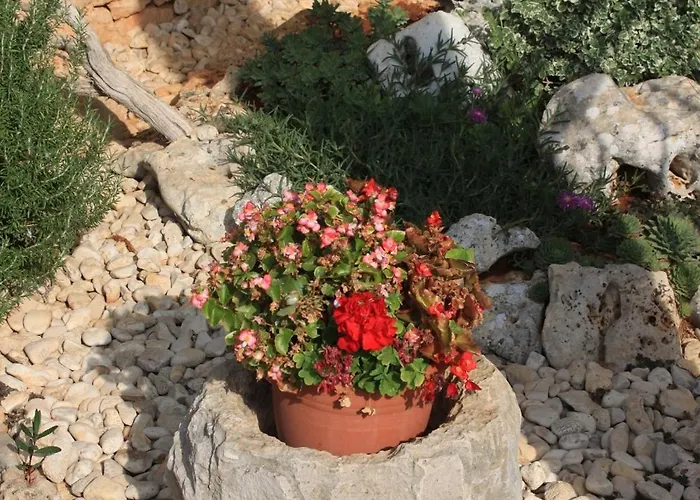 With A Parking Space Tar, Porec - 7026 *